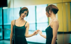 ������ ���������� � ������������ ����, ����� � �������, ��������� ������� ������� � ������ ������ ����� ������� � �� ���������, moregirlsAsians (205)